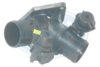 FORD 1576655 Throttle body